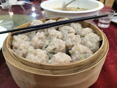 -老钱饭店(后渚港店)