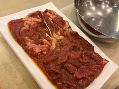 -福云龙(黄河南大街店)