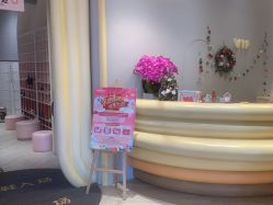 -超级奈尔宝SUPER NEOBIO(杭州星光店)