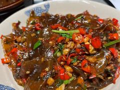 -潇湘阁(汉光百货店)