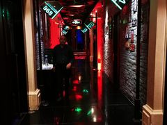 -凡花主题KTV(天虹店)