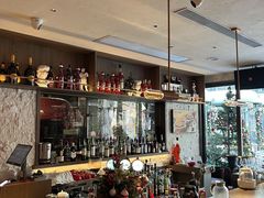 -Mammamia意大利餐厅(阳春巷店)