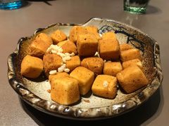 -有璟阁港式餐厅(国贸商城店)