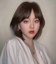 -17.壹柒·美学高定空间