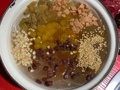 -谭鸭血老火锅(万象九宜城店)