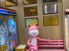 -德禄酸奶(莫家街店)