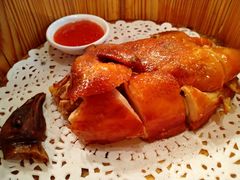 -胡桃里乐队酒馆(长春总店)