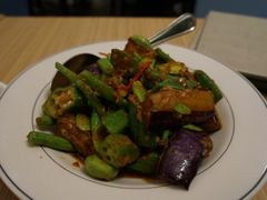 关太-关夫人餐厅(阳光广场店)