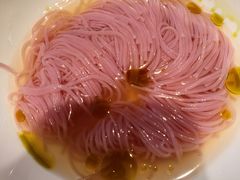 -六本目日式料理(珊瑚沙家园店)