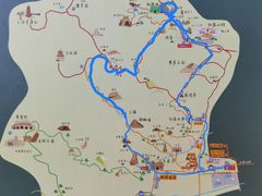 -北京凤凰岭