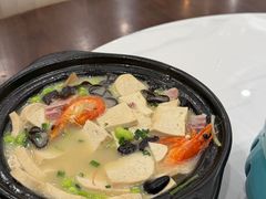 -状元楼(金溪路店)
