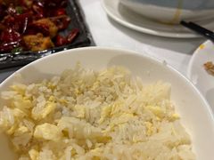 -峨嵋一派