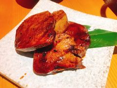 厚切酱烤牛舌-有喜屋·深夜食堂(环宇荟店)