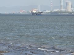 -扬子江公园