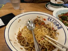 -7017浙菜•建德味(中财店)