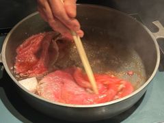 -モリタ屋(JR京都伊势丹店)