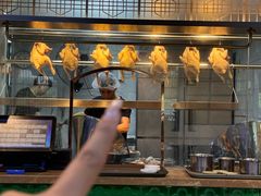 -味食家市师鸡(三元里店)