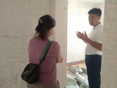 -轰雷舒适家·大金空调·地暖