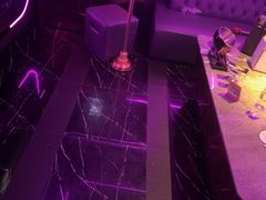 -星聚会KTV X Party(上海真如中海环宇城店)