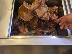 -春明狗肉馆(经开一区店)