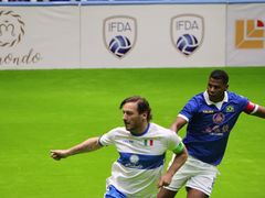 -成都金融城演艺中心