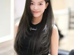-厦门SM