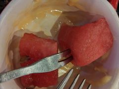 -豪客来牛排(成都锦江大融城店)