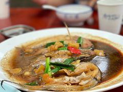 -宋小谨·泉州菜(西沙湾店)