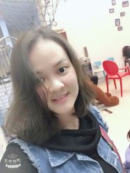 -BTR发型定制潮沙龙店