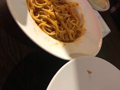 -疯克大象美式烤肉餐厅