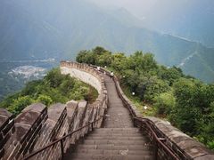 -居庸关长城