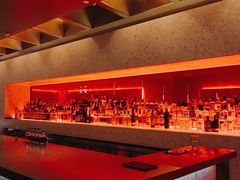 -wann lounge 低温慢煮牛排·清吧