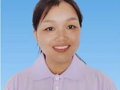 -阿姨来了月嫂服务中心(徐汇店)