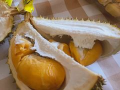 -e佳鲜果(四方坪店)