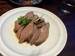 -MR鹅外