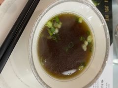 -名善山珍·野生菌汤锅(文殊院店)