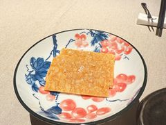 -明州府(文化广场店)