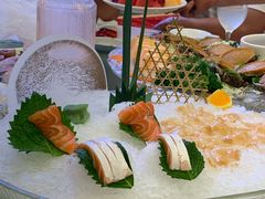 -国惠大酒楼(宝龙店)