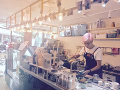 -COFFELIZ COFFEE