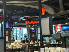 -小柴米·传统江西菜(万寿宫店)