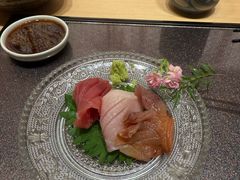 -小十Omakase(地王大厦店)