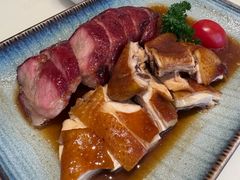 -石板街港澳冰室(天环店)