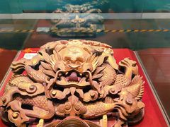 -福建博物院