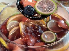 -G+KITCHEN(龙湖狮山天街店)