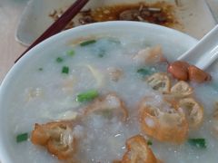 -银记肠粉店(市二宫店)