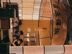 -哥老官重庆美蛙鱼头(西湖银泰十一哥店)