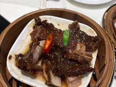 -好食上(喜盈门.范城店)