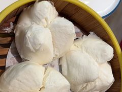 -顺粤楼·粤菜·点心(融创茂店)
