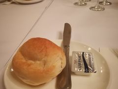 -大堂街8号葡国餐厅(RESTAURANTE ESCADA)