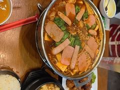 -韩礼年糕(飞虹路店)